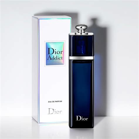 dior addict parfum müller|dior addict perfume for women.